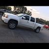 chase_cole9